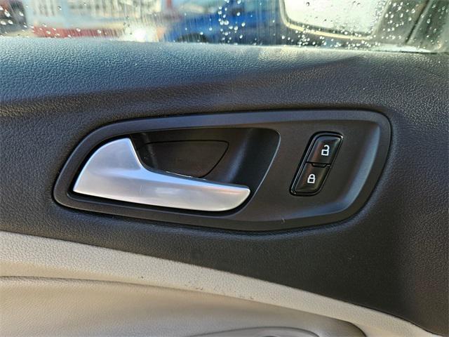 used 2013 Ford Escape car, priced at $6,995