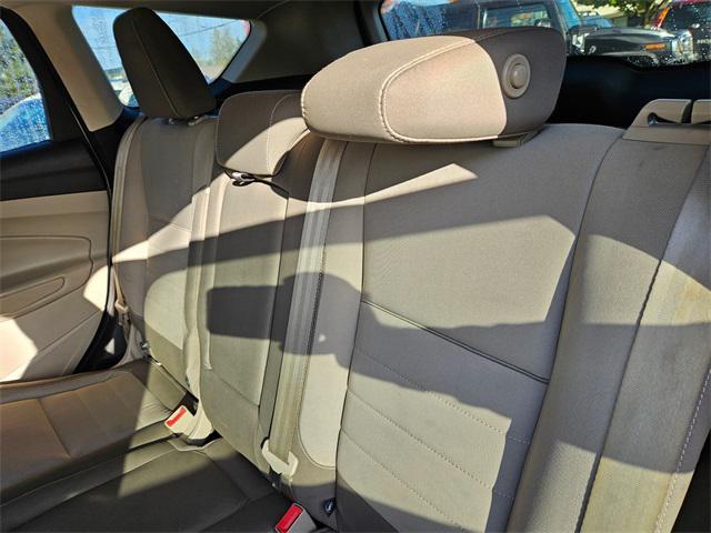 used 2013 Ford Escape car, priced at $6,995