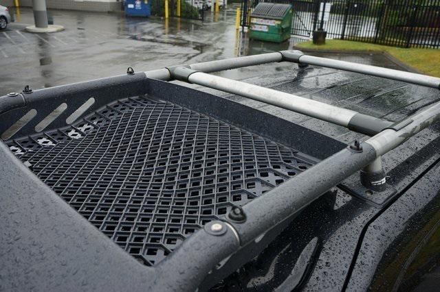 used 2000 Nissan Xterra car, priced at $5,995