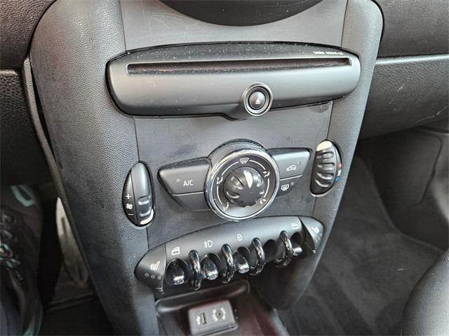 used 2013 MINI Hardtop car, priced at $7,777