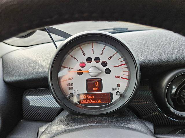 used 2013 MINI Hardtop car, priced at $7,777