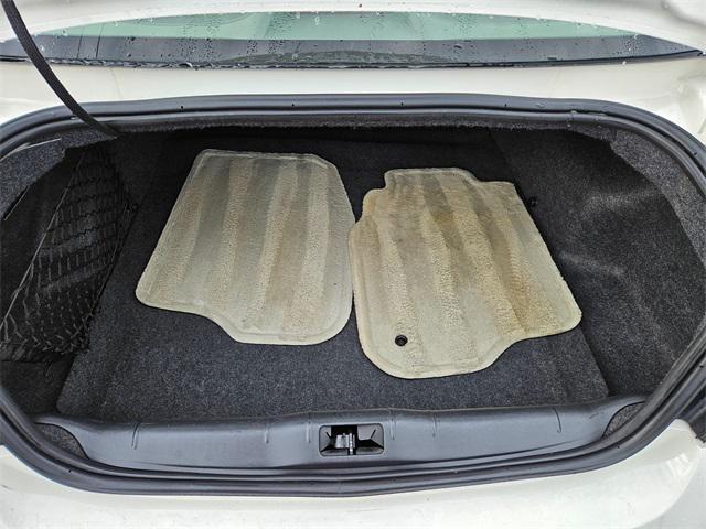 used 2008 Saturn Aura car, priced at $6,777