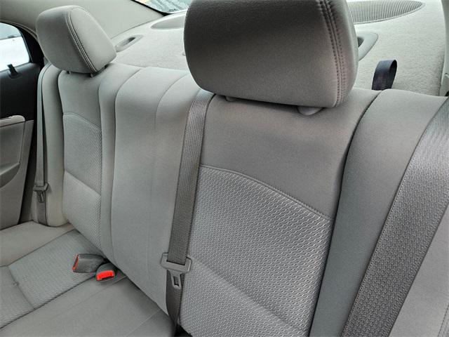 used 2008 Saturn Aura car, priced at $6,777