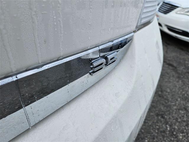 used 2008 Saturn Aura car, priced at $6,777