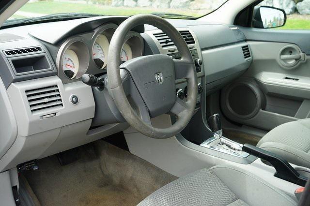 used 2008 Dodge Avenger car, priced at $3,995