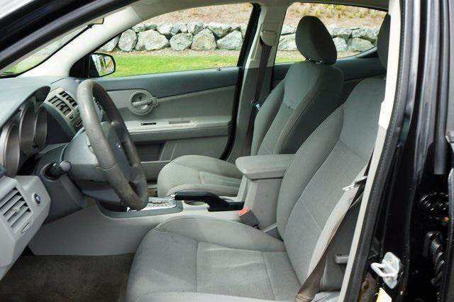 used 2008 Dodge Avenger car, priced at $3,995