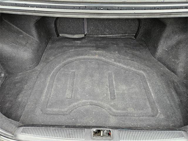 used 2003 Hyundai Elantra car, priced at $3,295