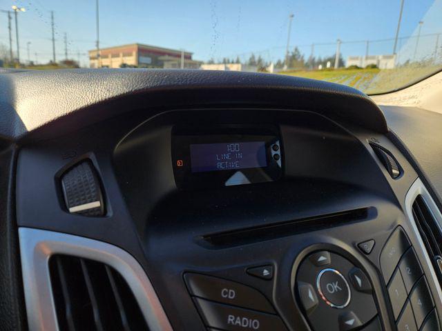 used 2012 Ford Focus car, priced at $7,777