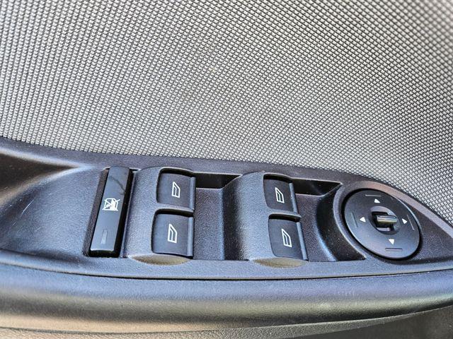 used 2012 Ford Focus car, priced at $7,777