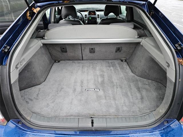 used 2009 Toyota Prius car, priced at $7,995