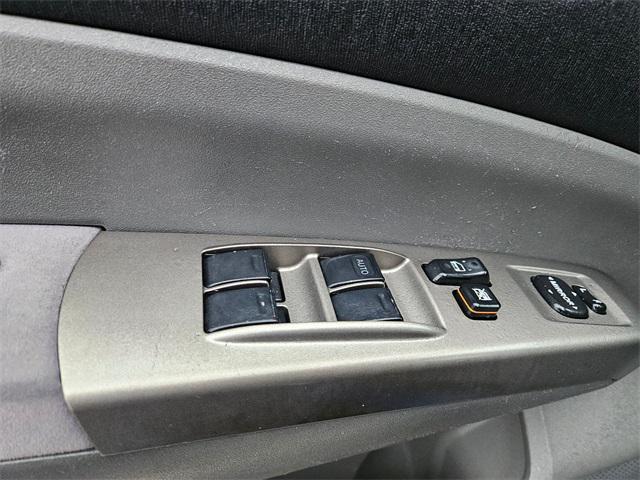 used 2009 Toyota Prius car, priced at $7,995