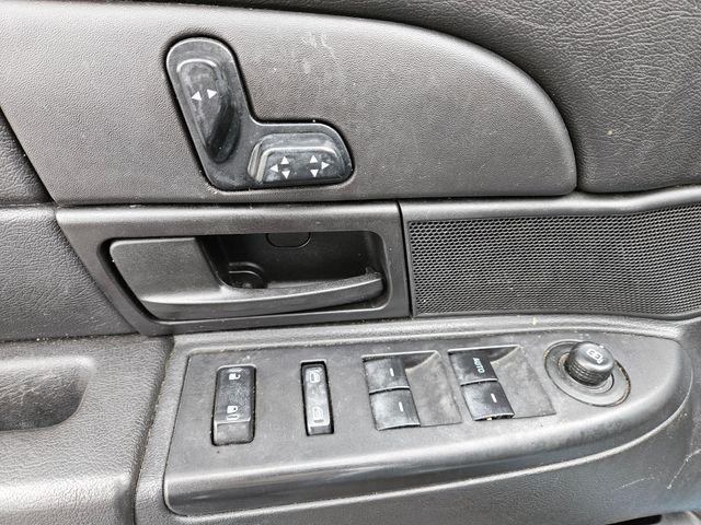 used 2011 Ford Crown Victoria car, priced at $7,995