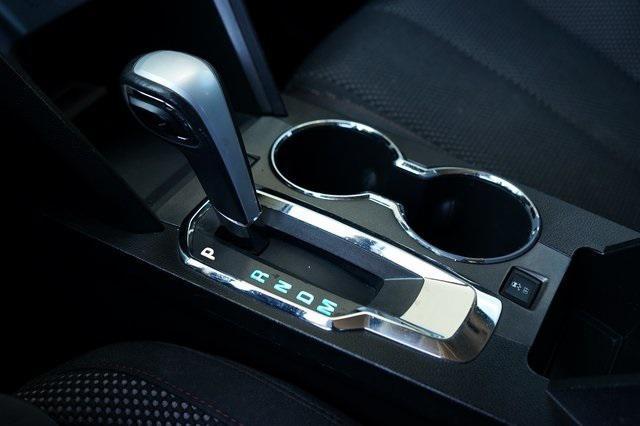 used 2012 Chevrolet Equinox car, priced at $5,995