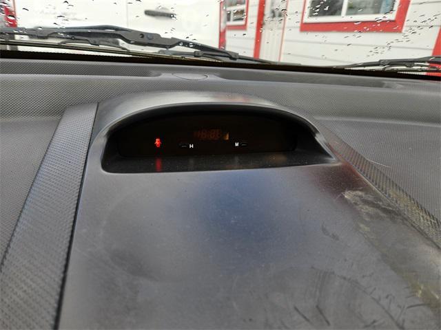 used 2007 Chevrolet Aveo car, priced at $3,995