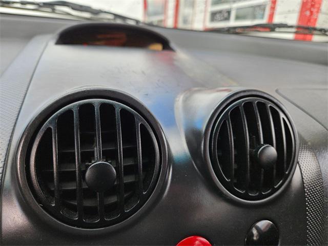 used 2007 Chevrolet Aveo car, priced at $3,995