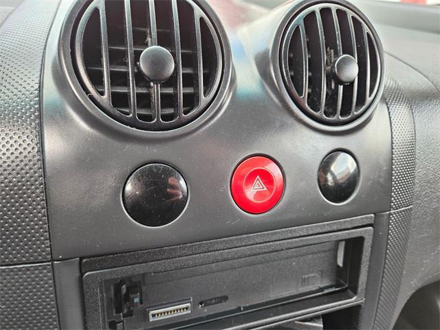 used 2007 Chevrolet Aveo car, priced at $3,995