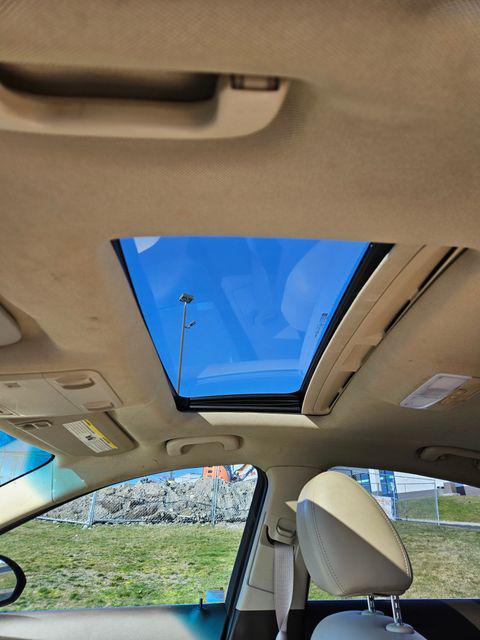 used 2011 Chevrolet Cruze car, priced at $7,777