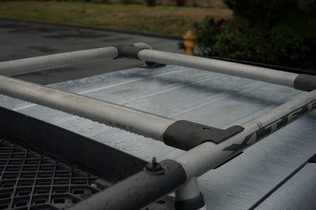 used 2000 Nissan Xterra car, priced at $5,995