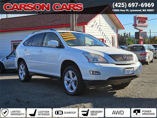 used 2010 Volvo XC60 car