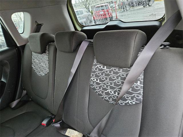 used 2010 Kia Soul car, priced at $6,777