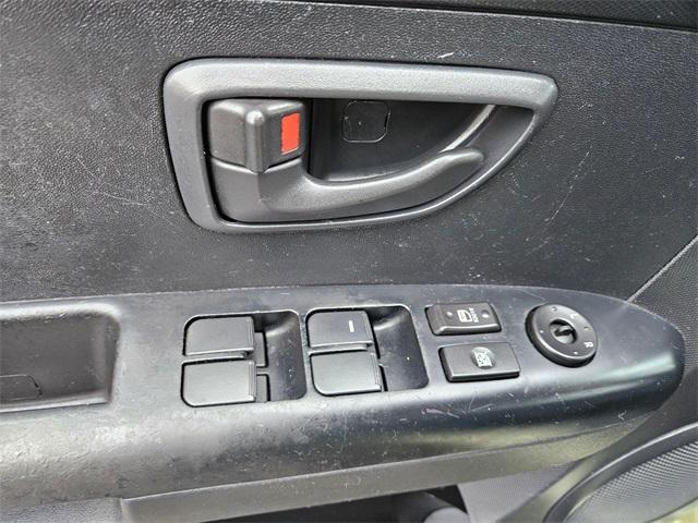 used 2010 Kia Soul car, priced at $6,777