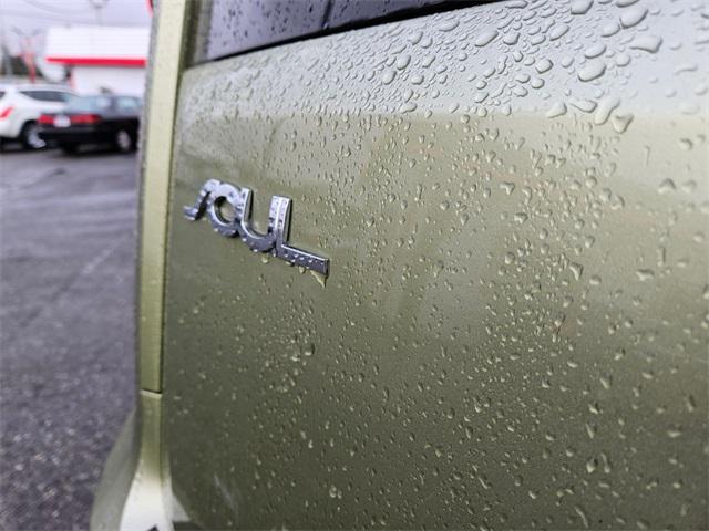 used 2010 Kia Soul car, priced at $6,777