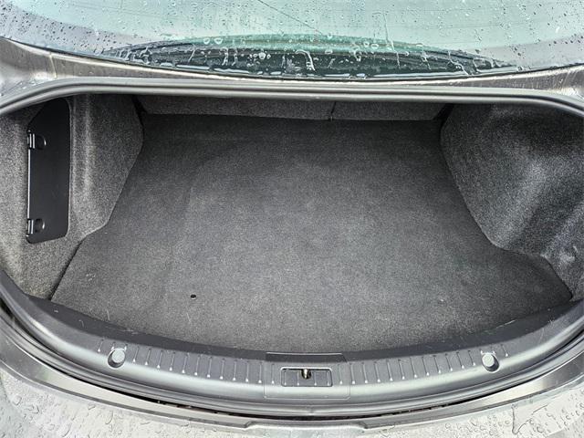 used 2010 Mazda Mazda3 car, priced at $6,695