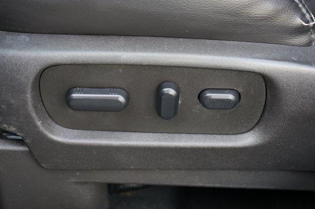 used 2013 Ford Explorer car, priced at $12,995