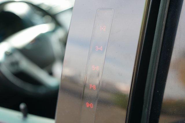 used 2013 Ford Explorer car, priced at $12,995