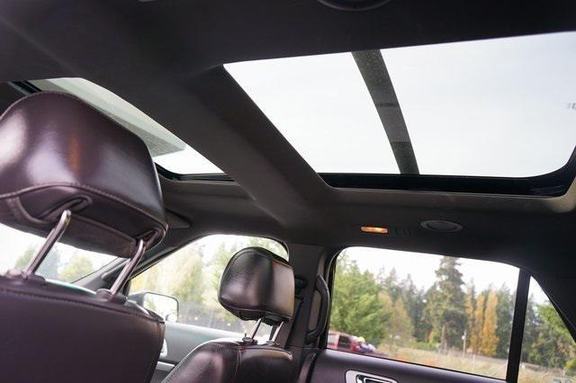 used 2013 Ford Explorer car, priced at $12,995