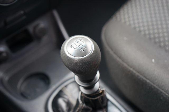 used 2008 Hyundai Accent car