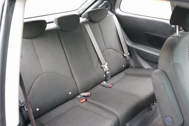 used 2008 Hyundai Accent car