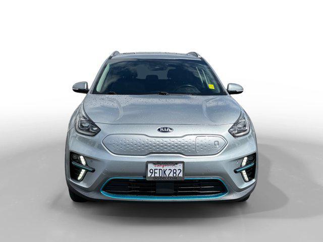 used 2019 Kia Niro car, priced at $16,732