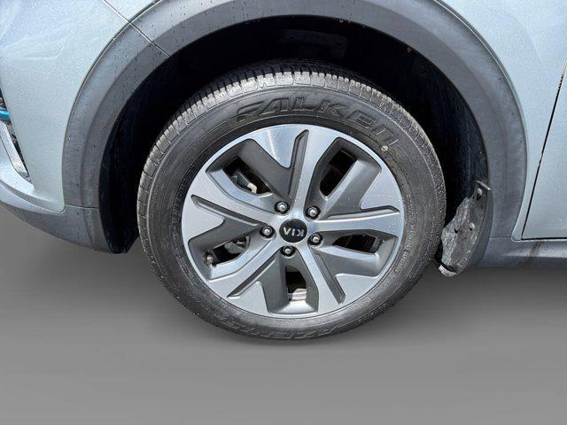 used 2019 Kia Niro car, priced at $16,732