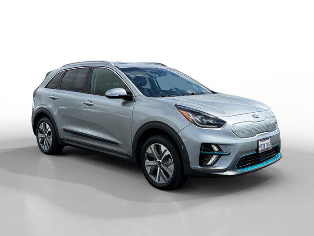 used 2019 Kia Niro car, priced at $16,732