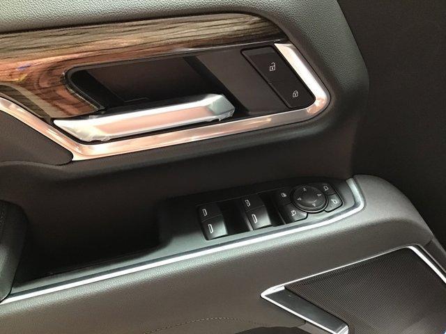 new 2026 Chevrolet Silverado 2500 car, priced at $73,535