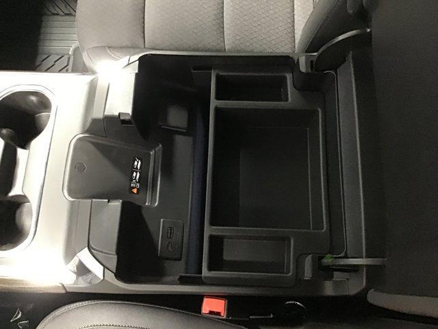 new 2026 Chevrolet Silverado 2500 car, priced at $73,535