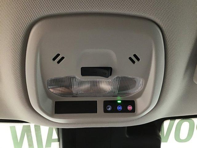 new 2026 Chevrolet Trax car, priced at $26,150