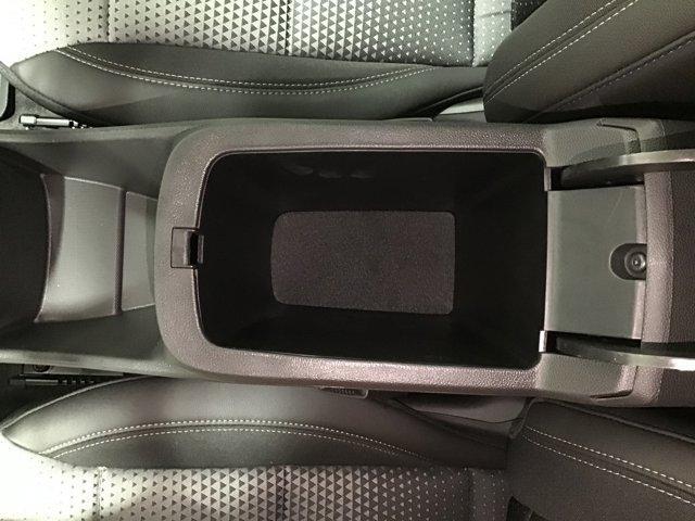 new 2026 Chevrolet Trax car, priced at $26,150