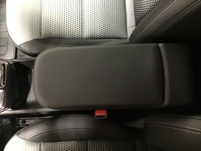 new 2026 Chevrolet Trax car, priced at $26,150