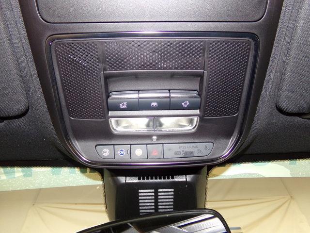 new 2026 Chevrolet Equinox car, priced at $37,340