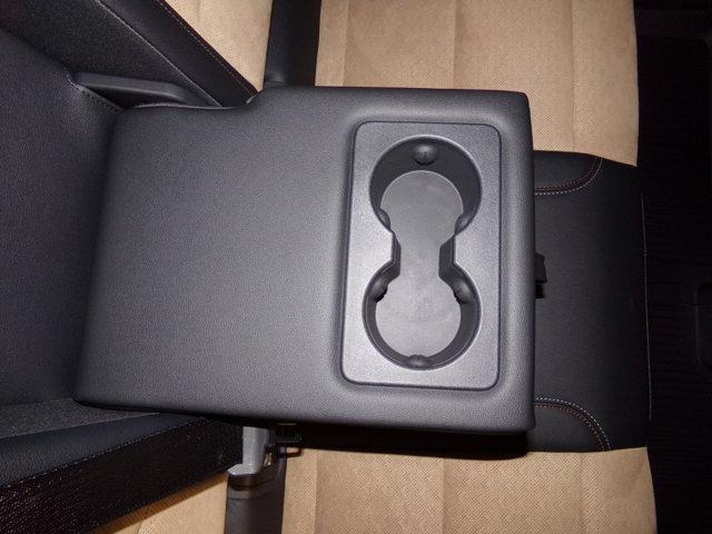 new 2026 Chevrolet Equinox car, priced at $38,670