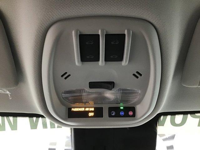 new 2026 Chevrolet Trax car, priced at $28,650