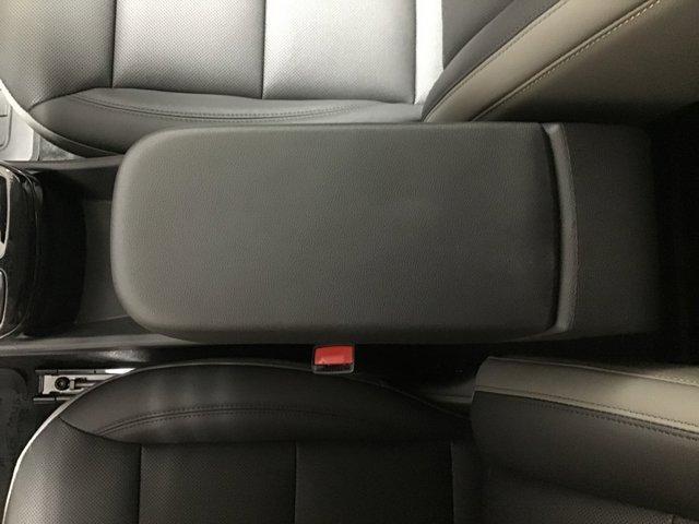 new 2026 Chevrolet Trax car, priced at $28,650