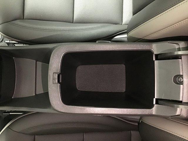 new 2026 Chevrolet Trax car, priced at $28,650