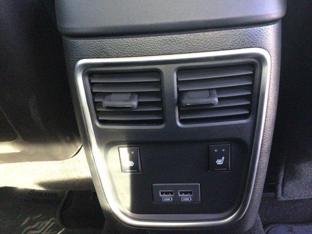 used 2023 Chrysler 300 car, priced at $37,991