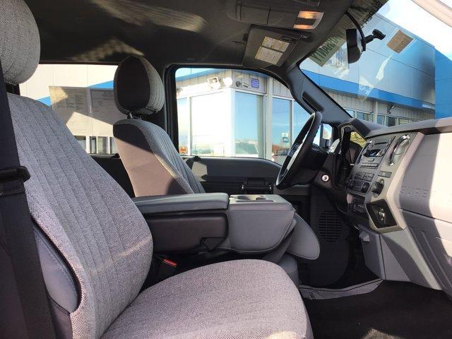 used 2013 Ford F-350 car, priced at $44,820