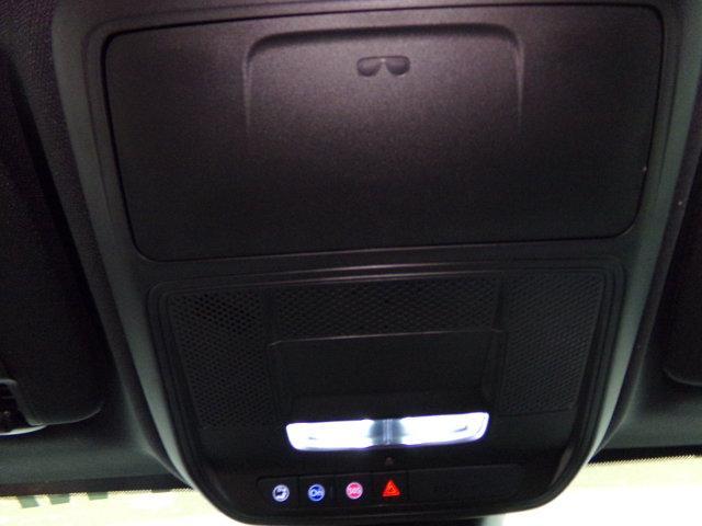 new 2026 Chevrolet Equinox car, priced at $35,040