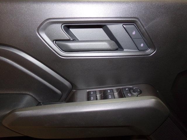 new 2026 Chevrolet Colorado car, priced at $46,870