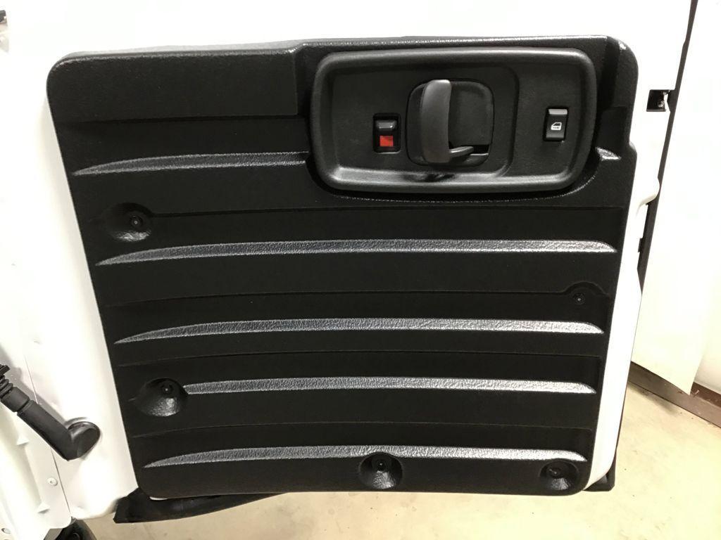 new 2025 Chevrolet Express 2500 car, priced at $44,260